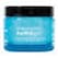 GEL/WAX SUMOGEL 50ML